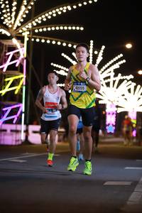 BIB: 20086, 40555
                            <button type="button" onclick="openModal(20252737)" class="btn btn-primary btn-sm float-right btn-popup" data-toggle="modal" data-target=".modal-high-quality">
                        <i class="fas fa-shopping-cart"></i> Add to Cart
                    </button>
                                            <button type="button" onclick="isThisMe(20252737, true)" class="btn btn-success btn-sm float-right btn-popup btn-isme hidden" data-toggle="tooltip" data-placement="bottom" title="นี่คือรูปของคุณใช่ไหม คลิกที่นี่เพื่อเอาเข้าอัลบั้ม">
                        <i class="fas fa-plus"></i> Add to album
                    </button>
                    <button type="button" onclick="isThisMe(20252737, false)" class="btn btn-warning btn-sm float-right btn-popup btn-isnotme hidden">
                        <i class="fas fa-ban"></i> Remove from album
                    </button>